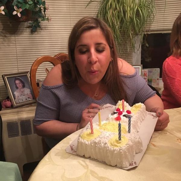 6 Reasons Your Birthday Is The Best Day EVER