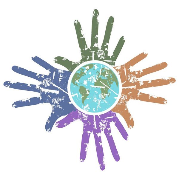 The World Would Be A Better Place Without Stereotypes