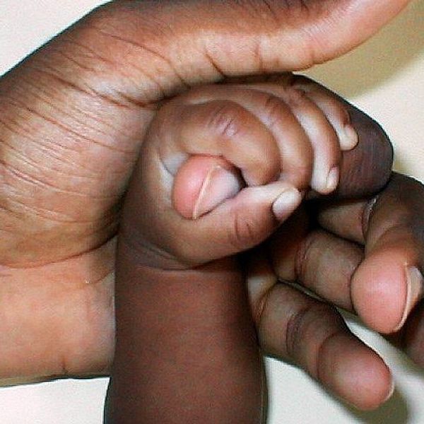 Why I'm A Woman For Indiana's Abortion Bill HEA 1337