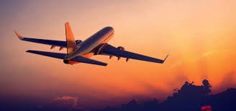 One Travel Show You Can't Miss