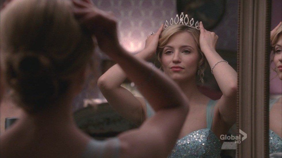 12 Things You Should Know Before Shopping For Prom