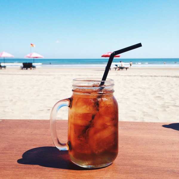 13 Ways You Know You're A Southerner
