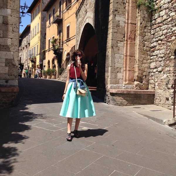 5 Realities Of Being Best Friends With An Artist