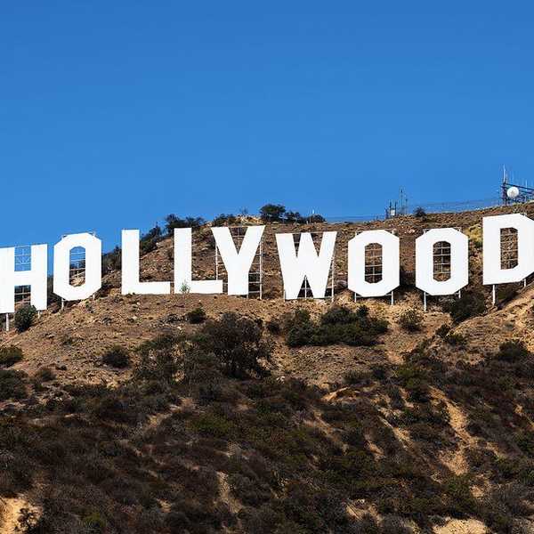 5 Female Characters That Prove Hollywood Isn't Completely Hopeless