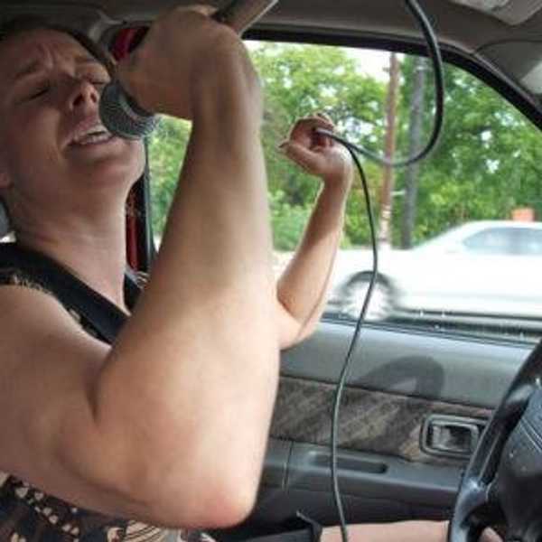 8 Must-Listen-To Songs For That Road Trip You've Always Wanted To Take