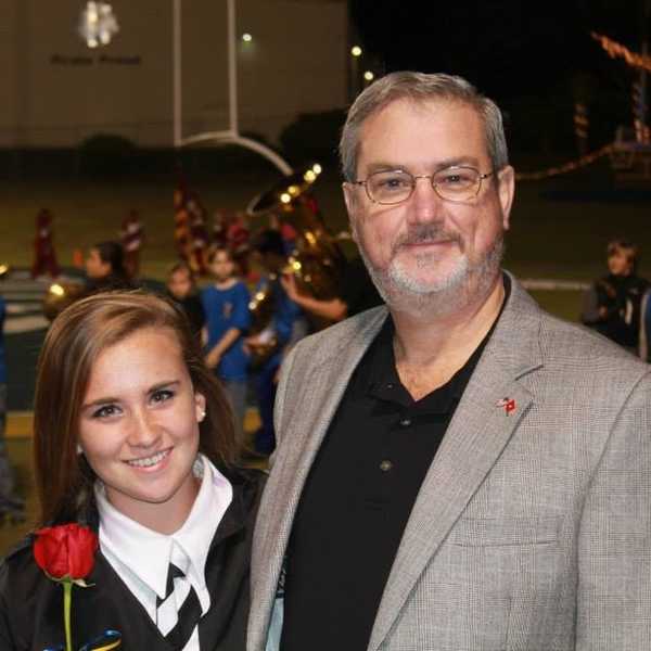 15 Reasons To Appreciate Your Dad