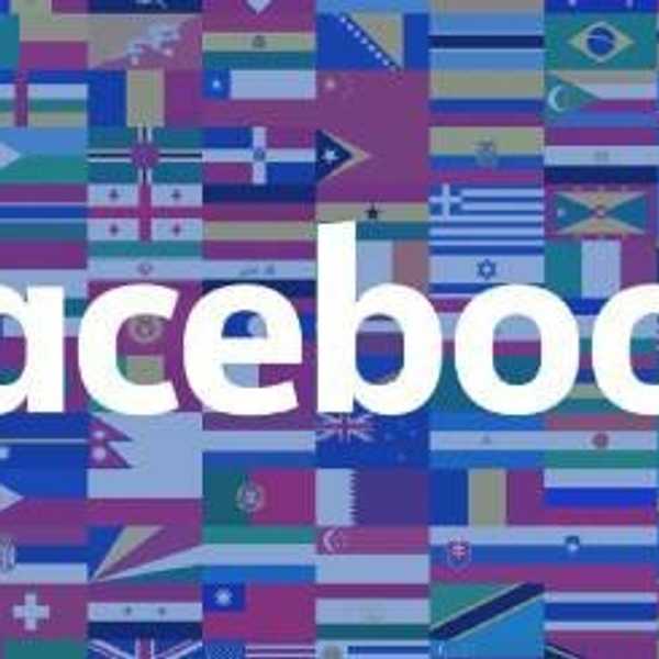 Why I Don't Support Facebook Filters