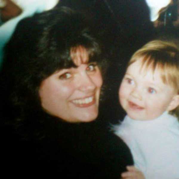 An Open Letter To My Mom As I Grow Up