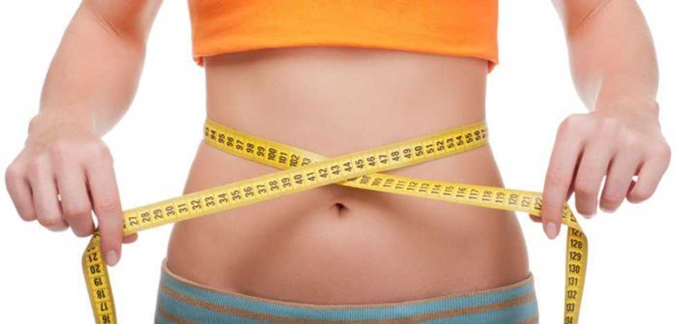 It's Time To Stop Framing Restrictive Eating Habits As Healthy