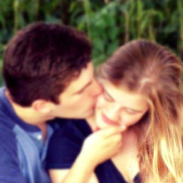 From Love At First Friend Request To Single