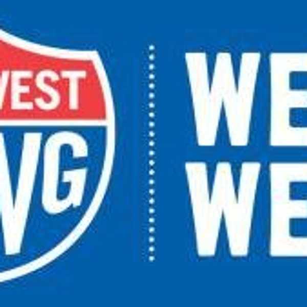 11 Universal Truths Every UWG Student Knows