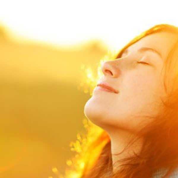 500 Words On Happiness