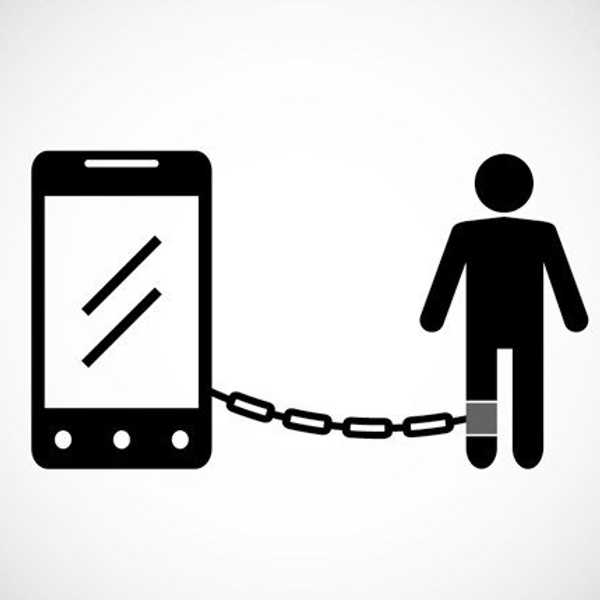 Off The Grid: 24 Hour Test