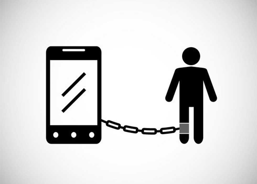 Off The Grid: 24 Hour Test