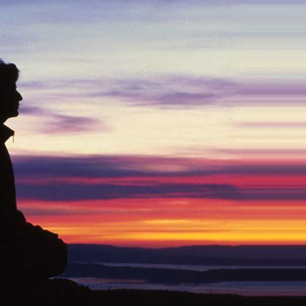 10 Ways To De-Stress After A Busy Day