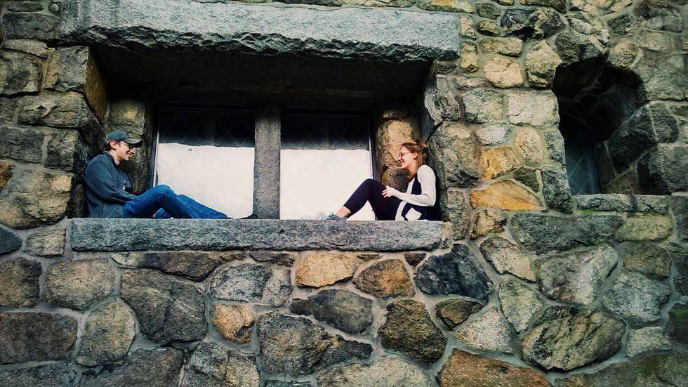 10 Christian Love Songs that Will Warm Your Heart