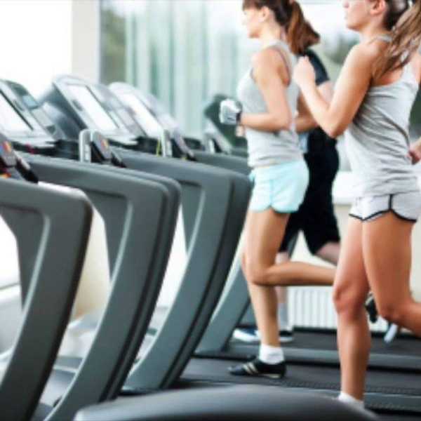 5 Quick And Easy Ways To Help You Lose Weight