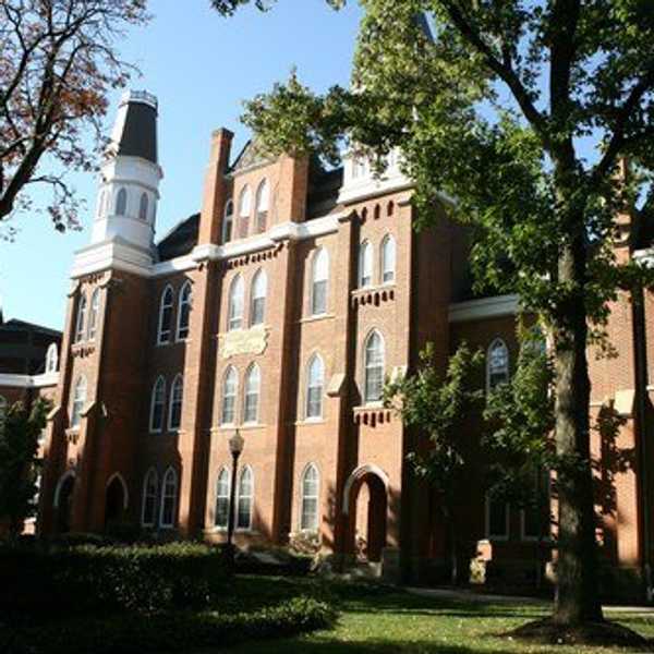 10 Steps To Choosing A College