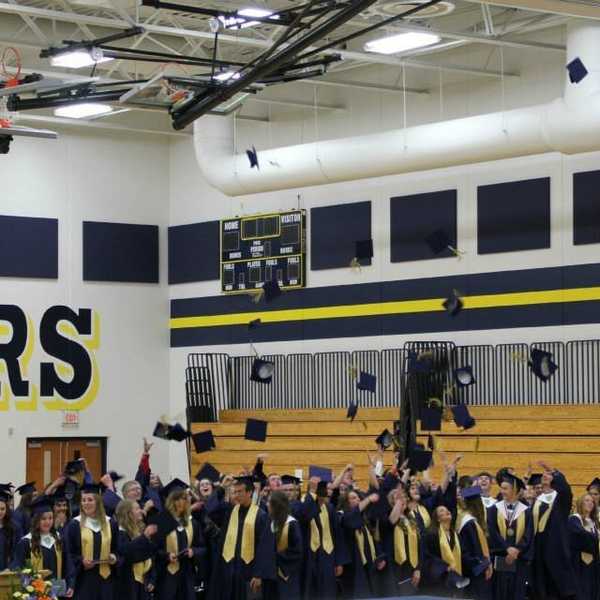 To The Future Freshmen