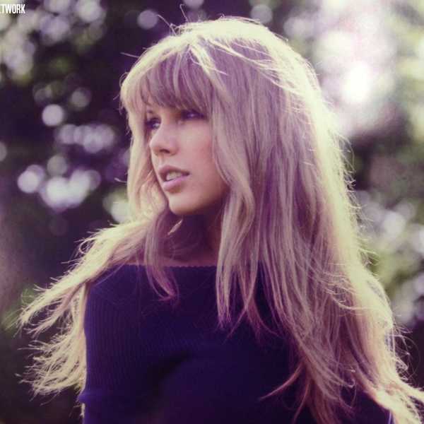 I'm Proud To Be A Woman And Here's Why