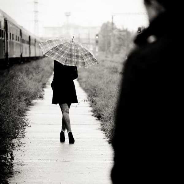 To The Former Best Friend Who Broke My Heart