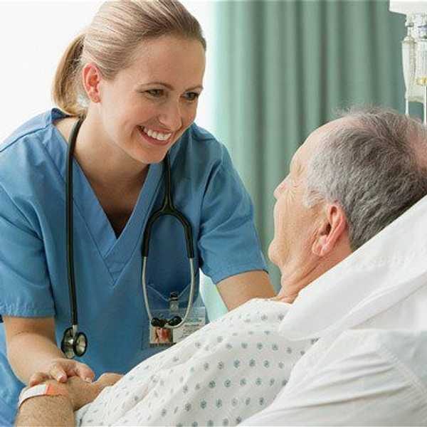 A Response To Those Who Tell Me I Am "Smart Enough For Medical School"