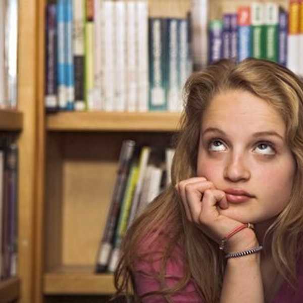 The One Thing Journalism Majors Don't Want To Hear