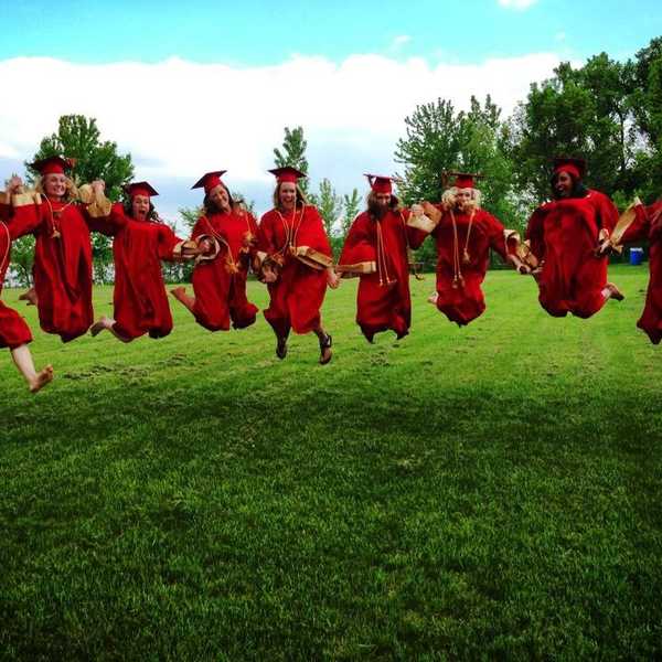 Why I Stopped Using The Word "Perfect"