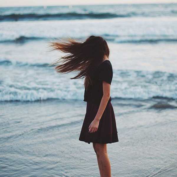 What Happens When You Forgive too Easily