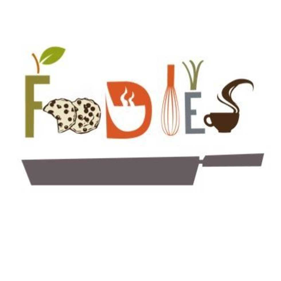 A Guide To Food Around Pepperdine