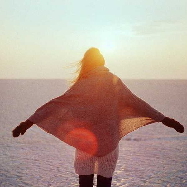 An Open Letter To People Pleasers