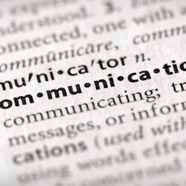 6 Reasons I Love Being A Communication Major