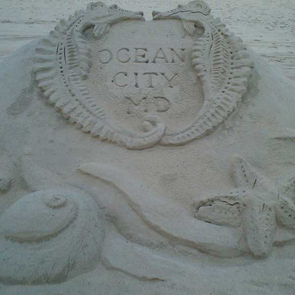 22 Reasons To Love Ocean City, Maryland