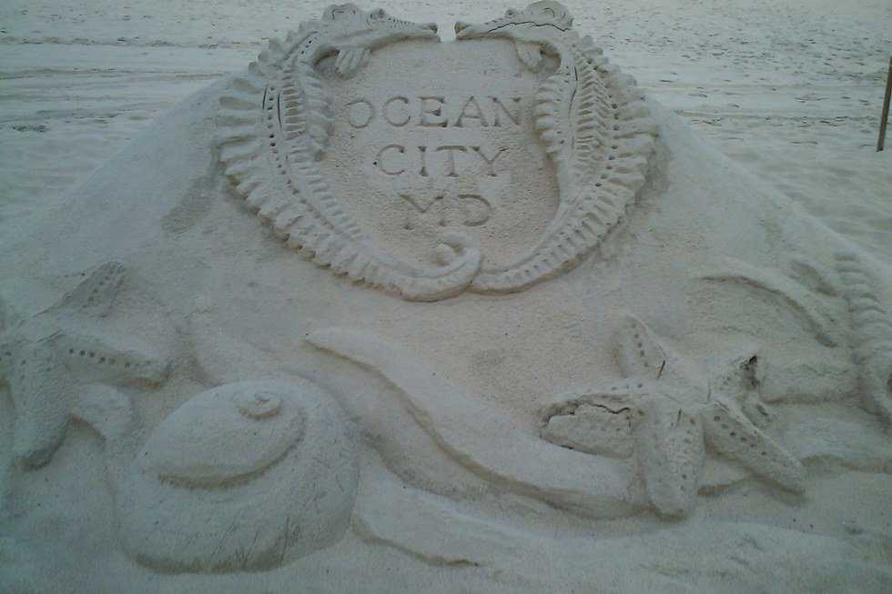 22 Reasons To Love Ocean City, Maryland