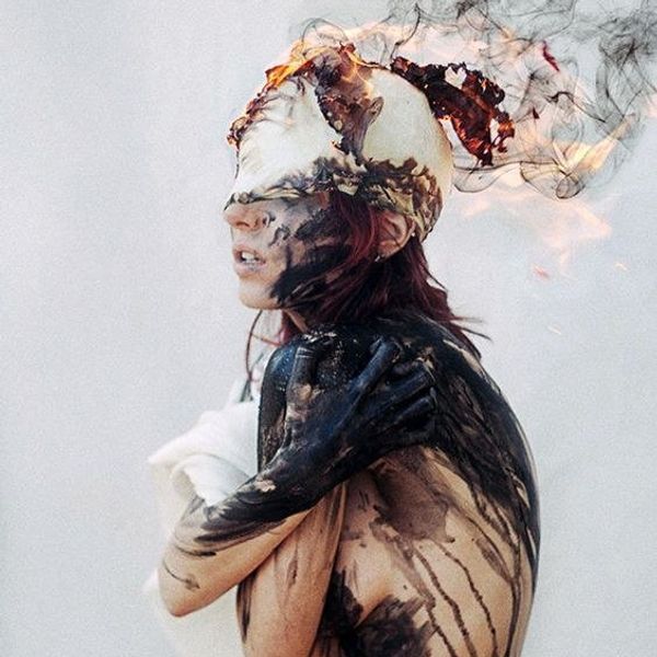 How To Create Sunshine When Your Dark Cloud Comes To Stay