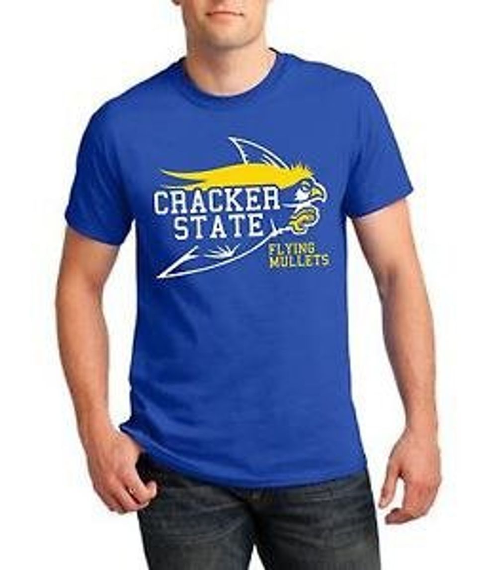 8 Unsung Struggles Of Being A UNG Dahlonega Student