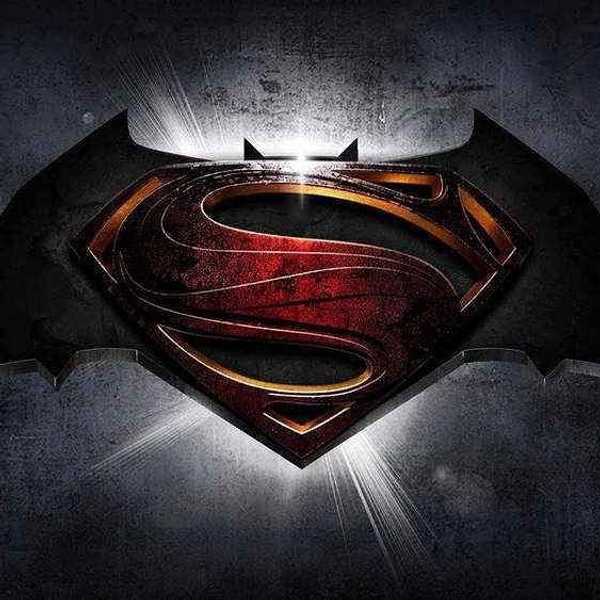 Why 'Batman vs. Superman' Is Awful