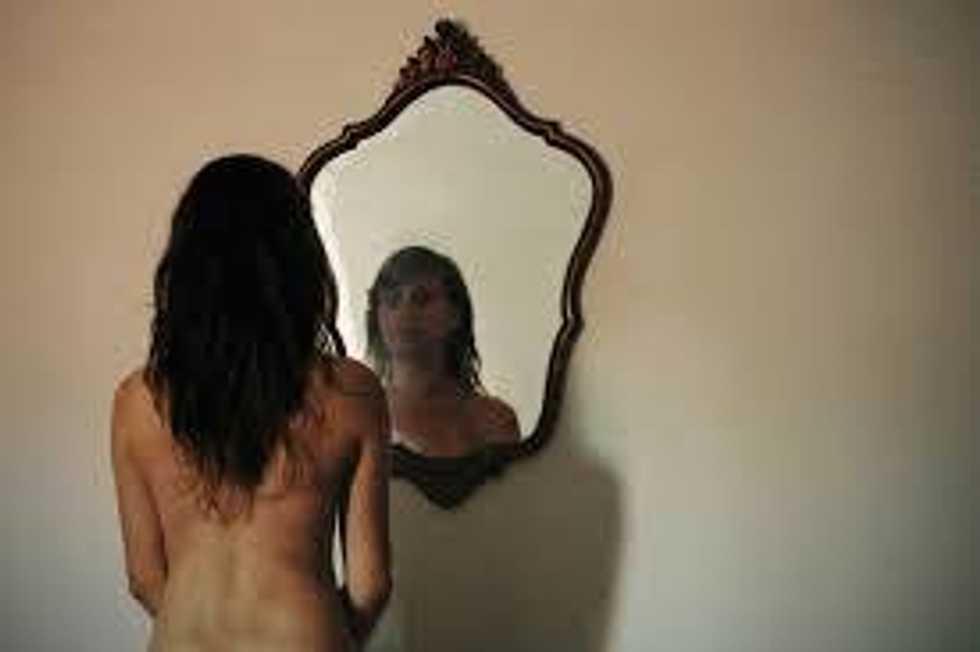 8 Ways To Love Yourself