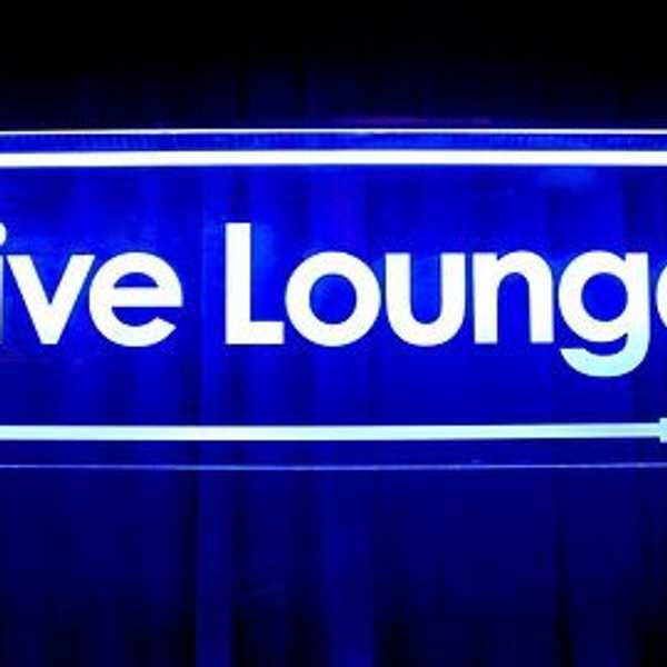 15 Live Lounge Covers You Need to Hear