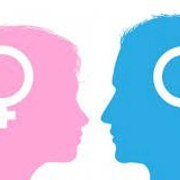 Toxic Confinement Of Gender Roles