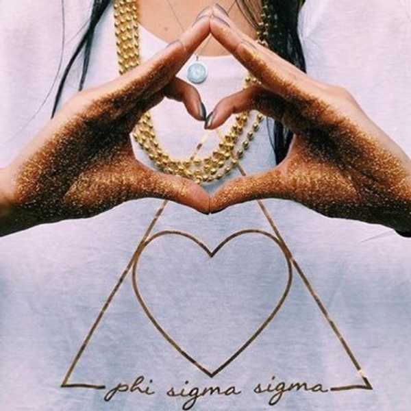 I Didn't Go To College To Join A Cult