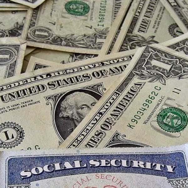 Are Entitlements Destroying America?