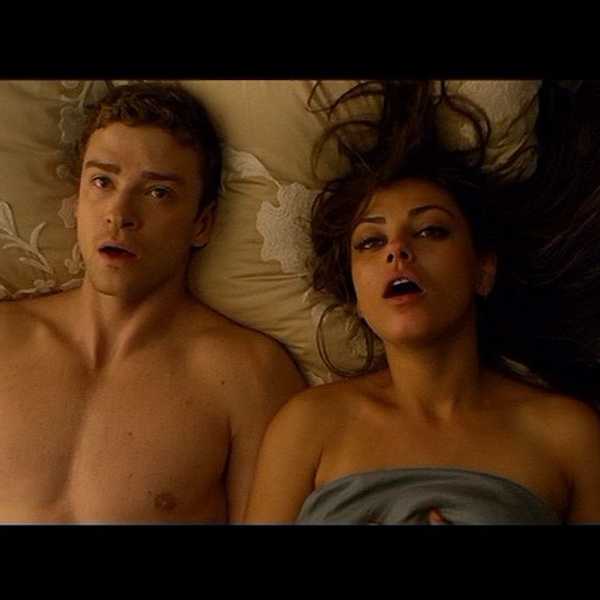 How To Be Friends With Benefits Successfully