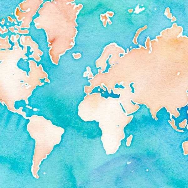 Studying Abroad In A World With Terrorism