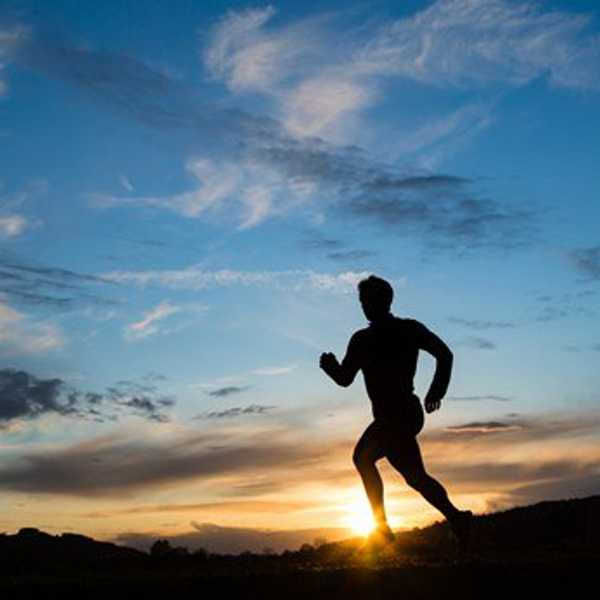Benefits Of An Athletic Injury
