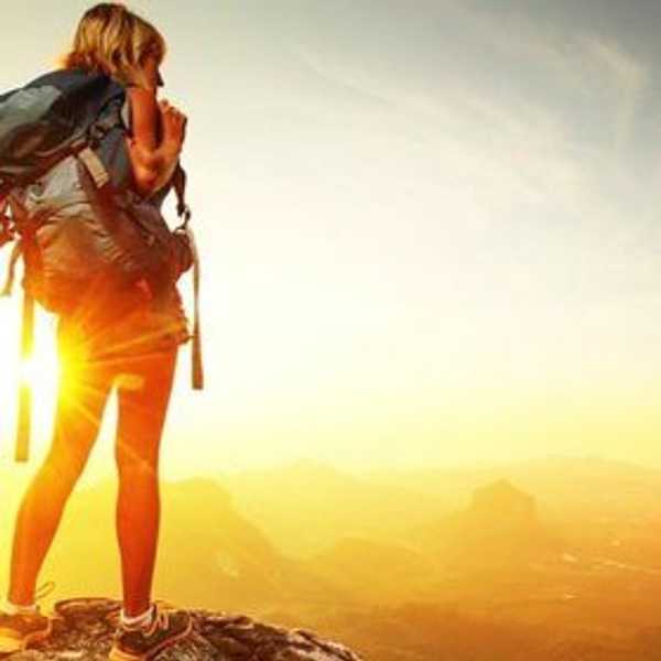 Guide to Being The Best You That You Can Be