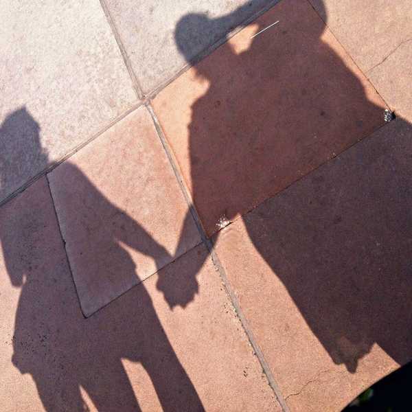 Dear Best Friend