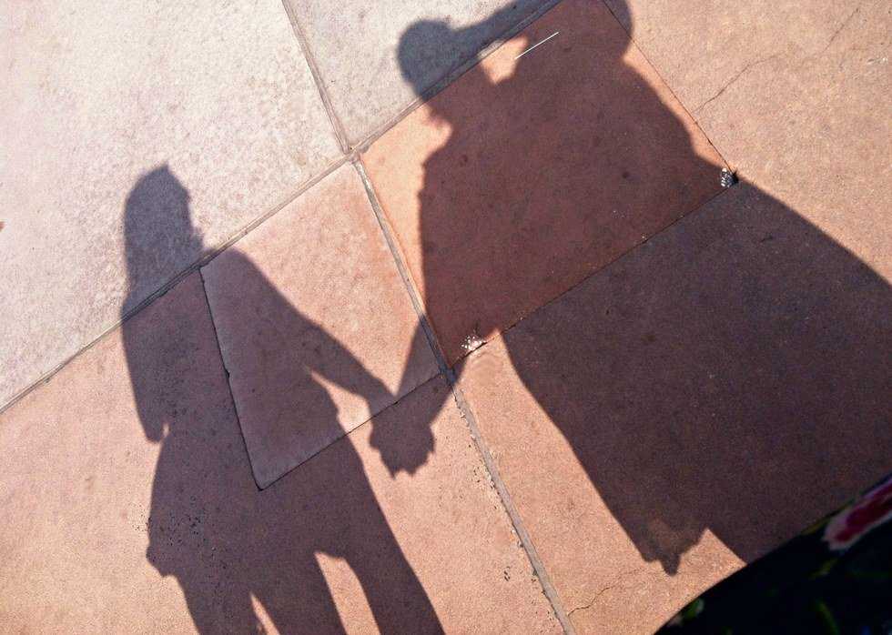 Dear Best Friend