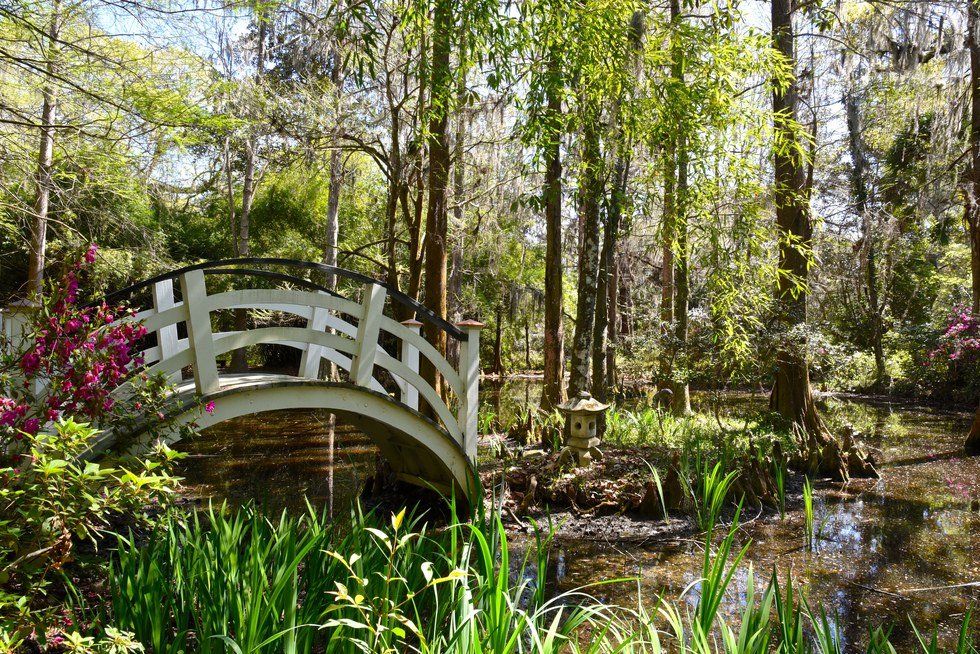 10 Quotes To Help You Realize You're Doing Okay