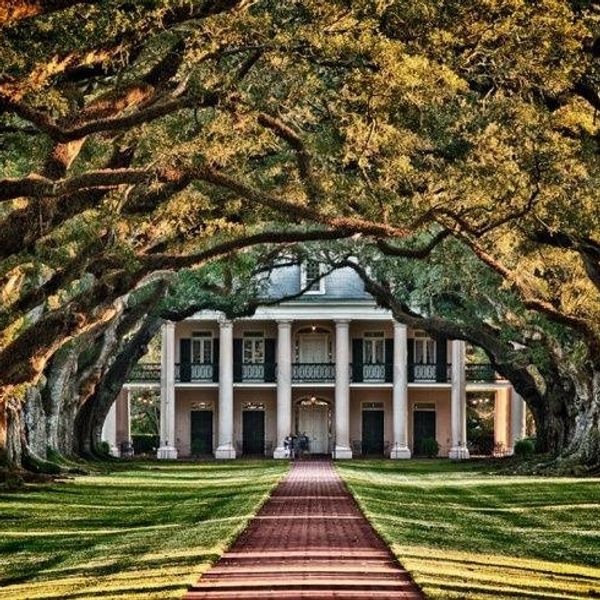 9 Common Misconceptions About Southerners